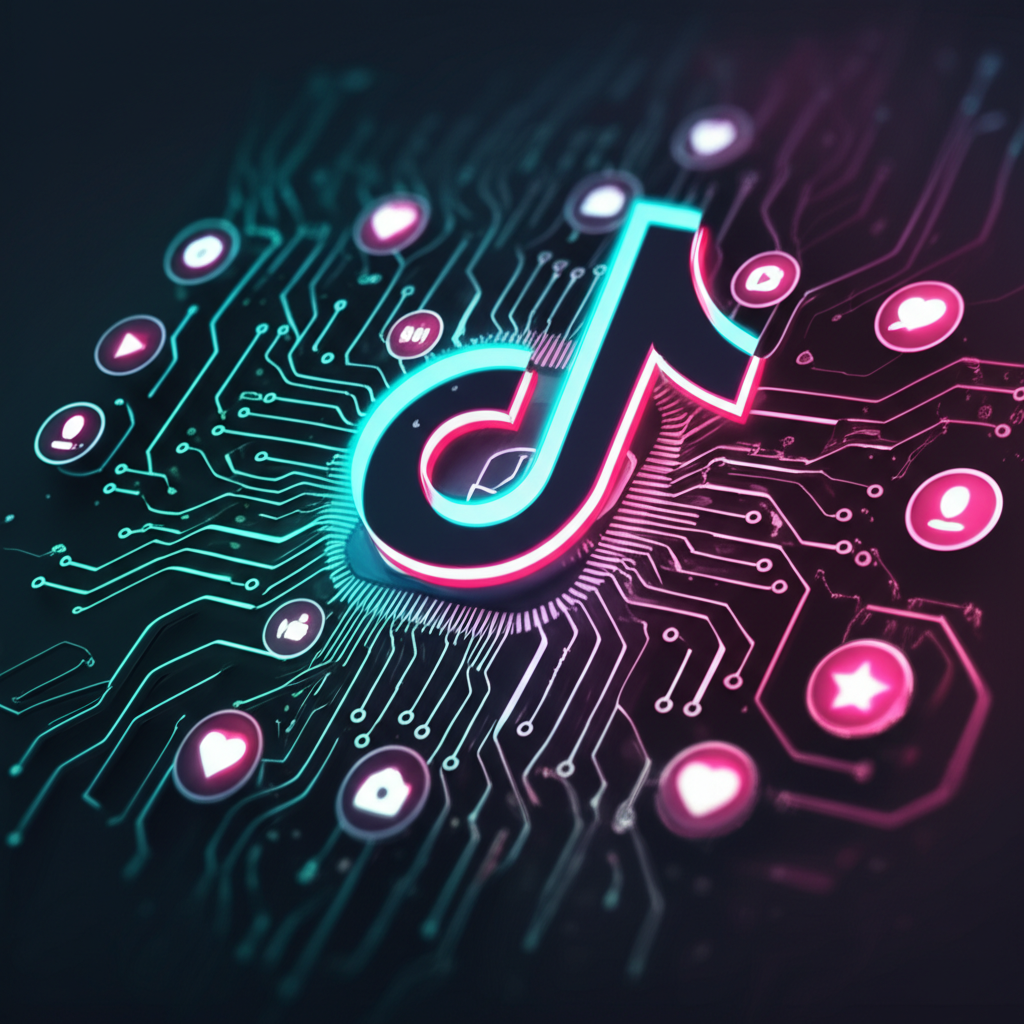 TikTok Algorithm 2024: Những thay đổi quan trọng